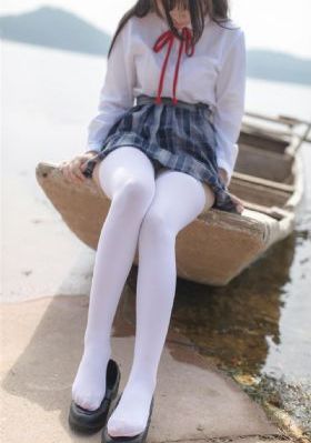 以你心诠释我爱第二季_蓝光免费观看最新